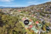 11/40 MacFarlane Street, South Hobart, Tas 7004-Image