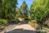 11/40 MacFarlane Street, South Hobart, Tas 7004-Image