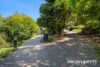 11/40 MacFarlane Street, South Hobart, Tas 7004-Image