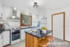 11/40 MacFarlane Street, South Hobart, Tas 7004-Image