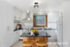 11/40 MacFarlane Street, South Hobart, Tas 7004-Image