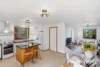 11/40 MacFarlane Street, South Hobart, Tas 7004-Image