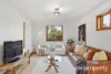 11/40 MacFarlane Street, South Hobart, Tas 7004-Image