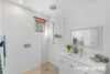 11/40 MacFarlane Street, South Hobart, Tas 7004-Image