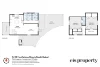 11/40 MacFarlane Street, South Hobart, Tas 7004-Floorplan