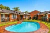 11/41-47 Skinner Street, Ballina, NSW 2478