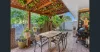 11/41-47 Skinner Street, Ballina, NSW 2478-Image