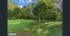11/41-47 Skinner Street, Ballina, NSW 2478-Image