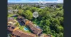 11/41-47 Skinner Street, Ballina, NSW 2478-Image