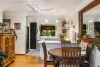 11/41-47 Skinner Street, Ballina, NSW 2478-Image