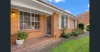 11/41-47 Skinner Street, Ballina, NSW 2478-Image