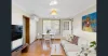11/41-47 Skinner Street, Ballina, NSW 2478-Image