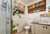 11/41-47 Skinner Street, Ballina, NSW 2478-Image