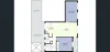 11/41-47 Skinner Street, Ballina, NSW 2478-Floorplan