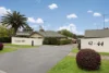 11/42-44 Lucasville Road, Glenbrook, NSW 2773