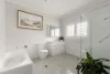 11/42-44 Lucasville Road, Glenbrook, NSW 2773-Image