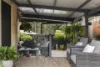 11/42-44 Lucasville Road, Glenbrook, NSW 2773-Image