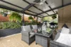 11/42-44 Lucasville Road, Glenbrook, NSW 2773-Image