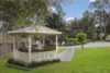 11/42-44 Lucasville Road, Glenbrook, NSW 2773-Image
