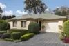 11/42-44 Lucasville Road, Glenbrook, NSW 2773-Image