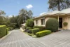 11/42-44 Lucasville Road, Glenbrook, NSW 2773-Image