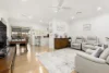 11/42-44 Lucasville Road, Glenbrook, NSW 2773-Image