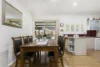 11/42-44 Lucasville Road, Glenbrook, NSW 2773-Image
