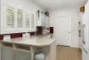 11/42-44 Lucasville Road, Glenbrook, NSW 2773-Image