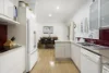 11/42-44 Lucasville Road, Glenbrook, NSW 2773-Image