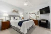 11/42-44 Lucasville Road, Glenbrook, NSW 2773-Image