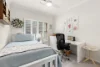 11/42-44 Lucasville Road, Glenbrook, NSW 2773-Image