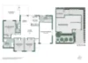 11/42-44 Lucasville Road, Glenbrook, NSW 2773-Floorplan