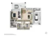 11/42-44 Lucasville Road, Glenbrook, NSW 2773-Floorplan
