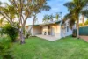 11/44 Bagshaw Crescent, Gray, NT 0830