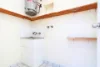 11/44 Bagshaw Crescent, Gray, NT 0830-Image