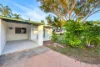 11/44 Bagshaw Crescent, Gray, NT 0830-Image