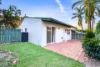 11/44 Bagshaw Crescent, Gray, NT 0830-Image