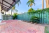 11/44 Bagshaw Crescent, Gray, NT 0830-Image