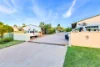 11/44 Bagshaw Crescent, Gray, NT 0830-Image