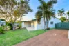 11/44 Bagshaw Crescent, Gray, NT 0830-Image