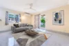 11/44 Bagshaw Crescent, Gray, NT 0830-Image