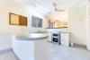 11/44 Bagshaw Crescent, Gray, NT 0830-Image
