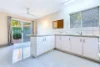11/44 Bagshaw Crescent, Gray, NT 0830-Image