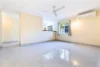 11/44 Bagshaw Crescent, Gray, NT 0830-Image