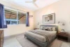 11/44 Bagshaw Crescent, Gray, NT 0830-Image