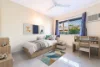 11/44 Bagshaw Crescent, Gray, NT 0830-Image