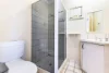 11/44 Bagshaw Crescent, Gray, NT 0830-Image