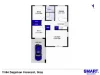 11/44 Bagshaw Crescent, Gray, NT 0830-Floorplan