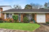 11/52-56 William Street, North Richmond, NSW 2754