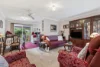 11/52-56 William Street, North Richmond, NSW 2754-Image